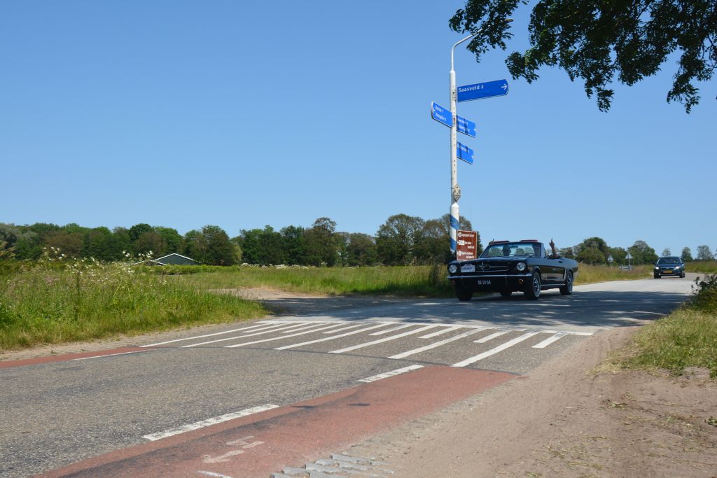 Oldtimerrit Geesteren 4 juni 2023 - 301